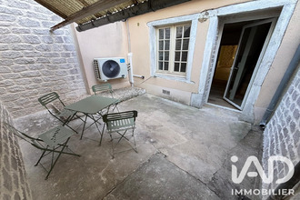  maison chateauroux 36000