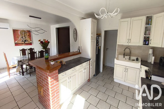  maison chateauroux 36000