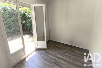  maison chateauroux 36000