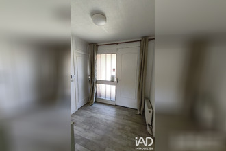  maison chateauroux 36000