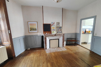  maison chateauroux 36000