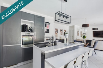 maison chateauroux 36000