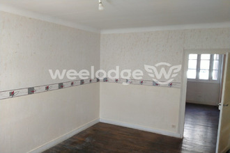  maison chateauroux 36000