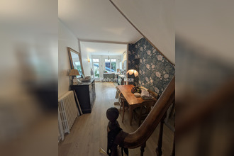  maison chateauroux 36000