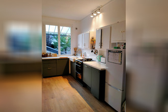  maison chateauroux 36000