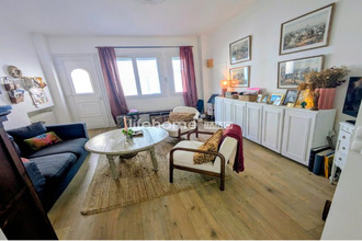  maison chateauroux 36000