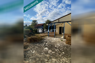  maison chateauroux 36000