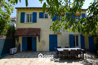  maison chateauroux 36000