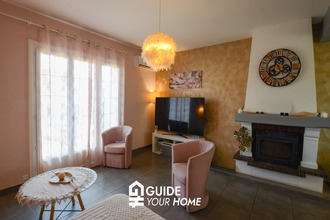  maison chateauroux 36000