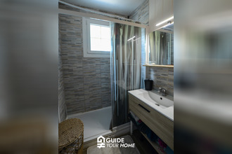  maison chateauroux 36000