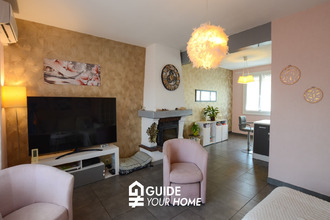  maison chateauroux 36000