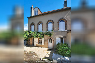  maison chateauroux 36000