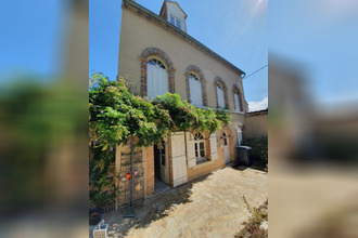  maison chateauroux 36000