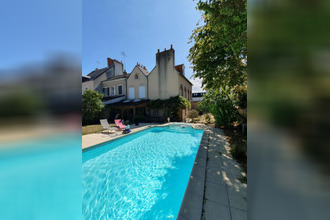  maison chateauroux 36000