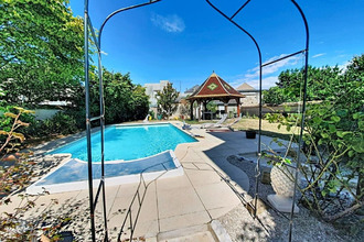  maison chateauroux 36000