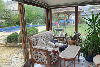  maison chateauroux 36000