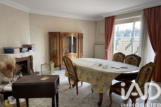  maison chateauroux 36000
