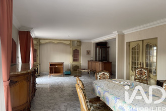  maison chateauroux 36000