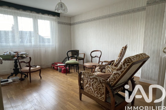  maison chateauroux 36000