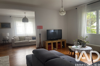  maison chateauroux 36000