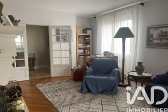  maison chateauroux 36000