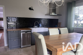  maison chateauroux 36000