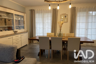  maison chateauroux 36000