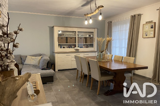  maison chateauroux 36000