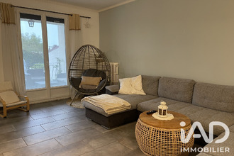 maison chateauroux 36000