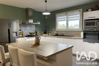  maison chateauroux 36000
