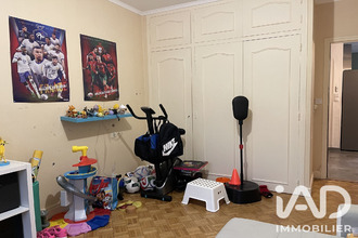  maison chateauroux 36000