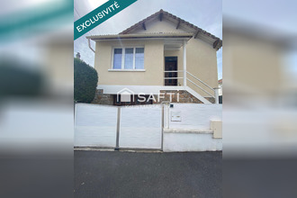  maison chateauroux 36000