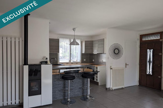  maison chateauroux 36000