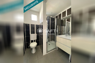 maison chateauroux 36000