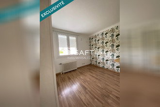  maison chateauroux 36000