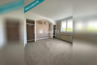  maison chateauroux 36000