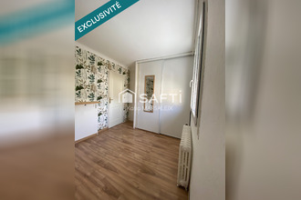  maison chateauroux 36000