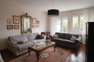  maison chateauroux 36000