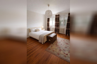  maison chateauroux 36000