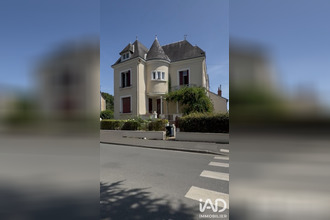  maison chateauroux 36000