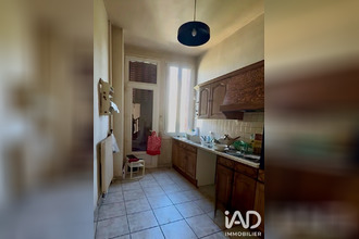  maison chateauroux 36000