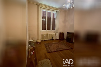  maison chateauroux 36000