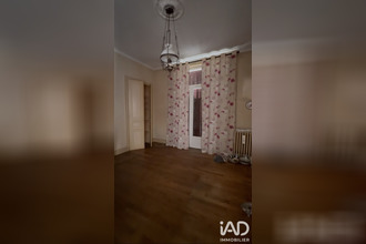  maison chateauroux 36000