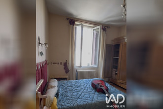  maison chateauroux 36000