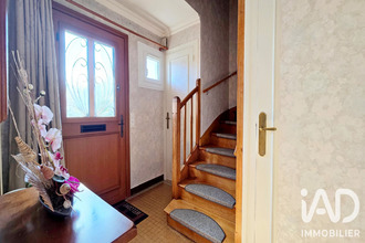  maison chateauroux 36000
