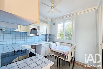  maison chateauroux 36000