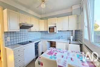 maison chateauroux 36000