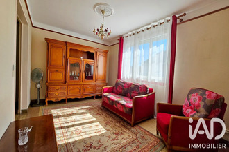  maison chateauroux 36000