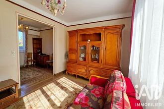  maison chateauroux 36000