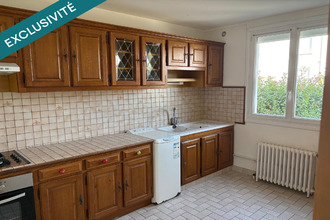  maison chateauroux 36000